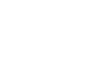 CSE, comité social et économique UNIVERSCIENCE