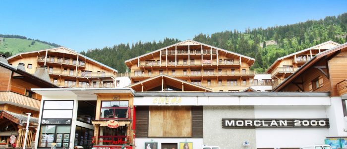 Location-chatel-residence-prestige-les-fermes-de-chatel